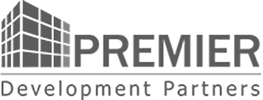 PDP_logo